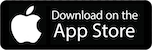 Get it on App Store